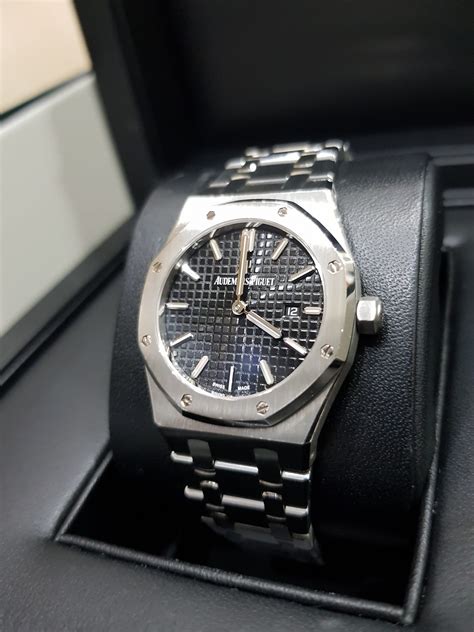 audemars piguet singapore price|Pre Owned AP Watches Singapore .